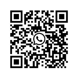 QR Code Scanner