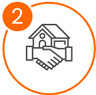 Step 2 Icon