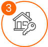 Step 3 Icon