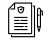 icon img